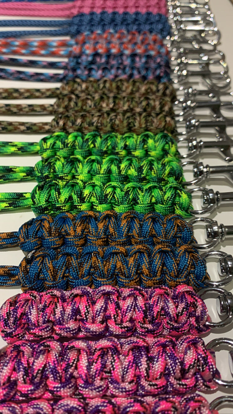 Lanyard