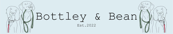 Bottley & Bean