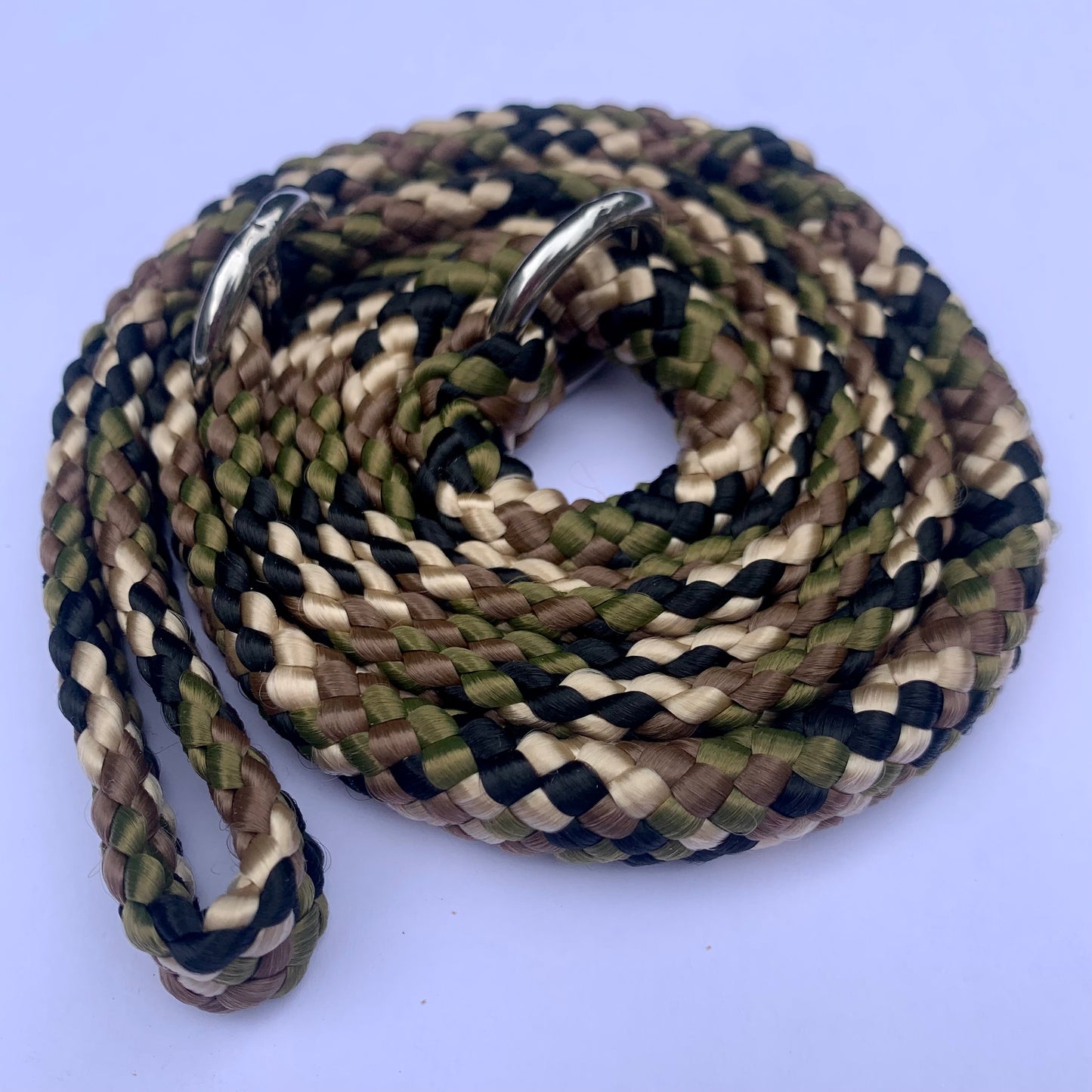 Slip Lead