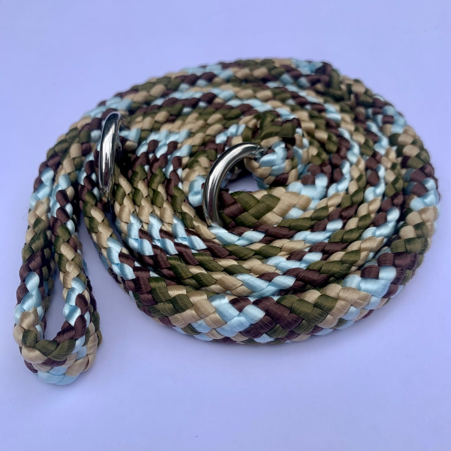 Slip Lead