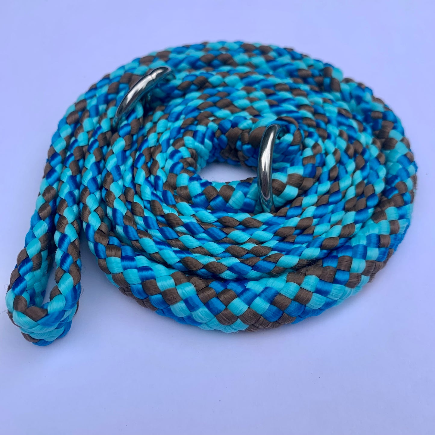 Slip Lead