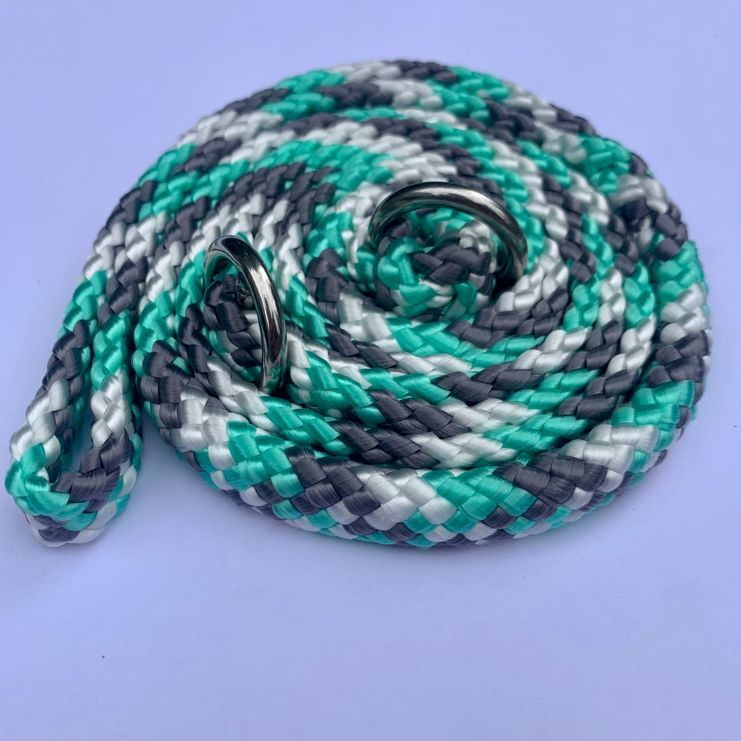 Slip Lead