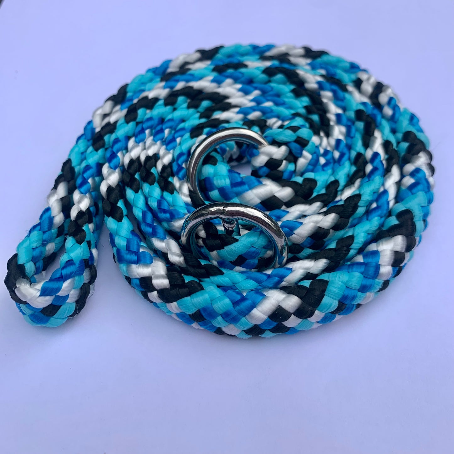 Slip Lead