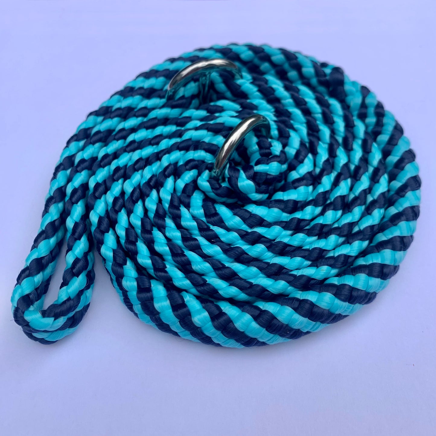 Slip Lead