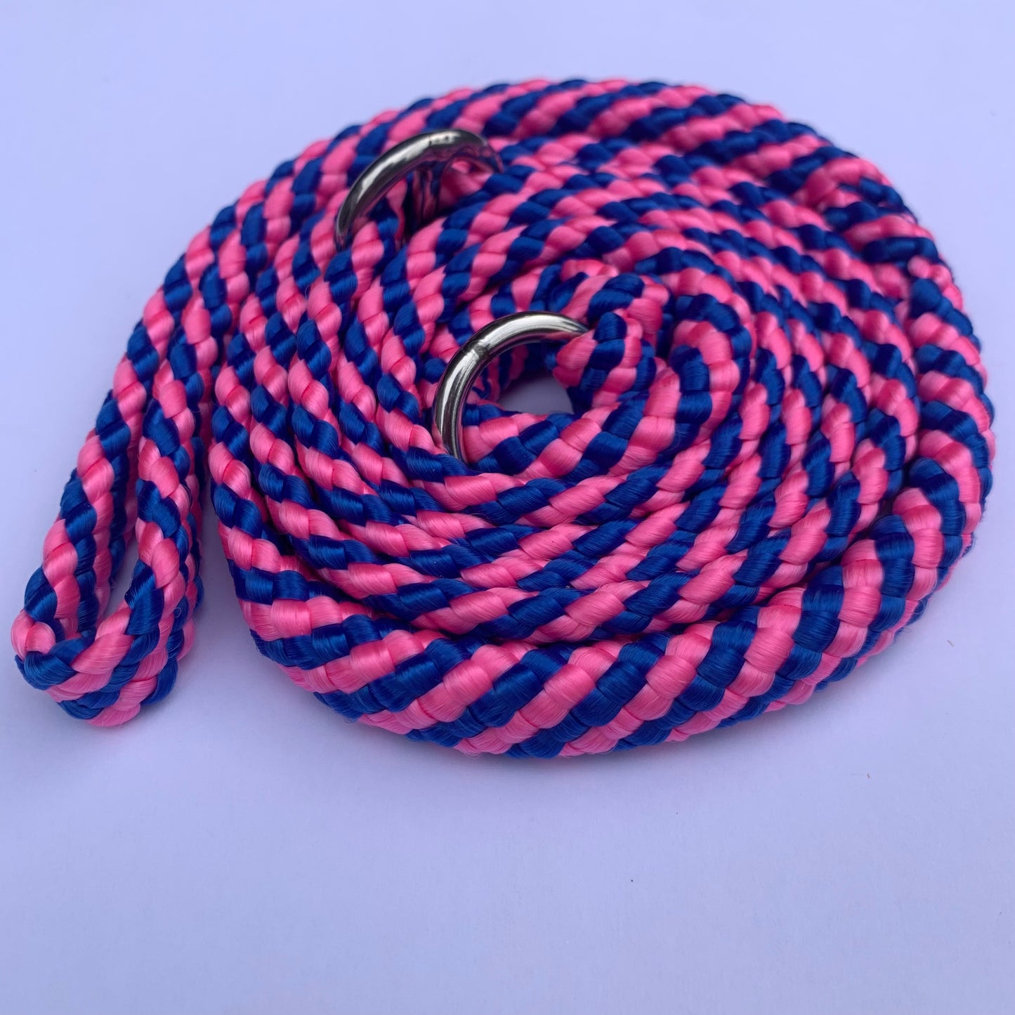 Slip Lead