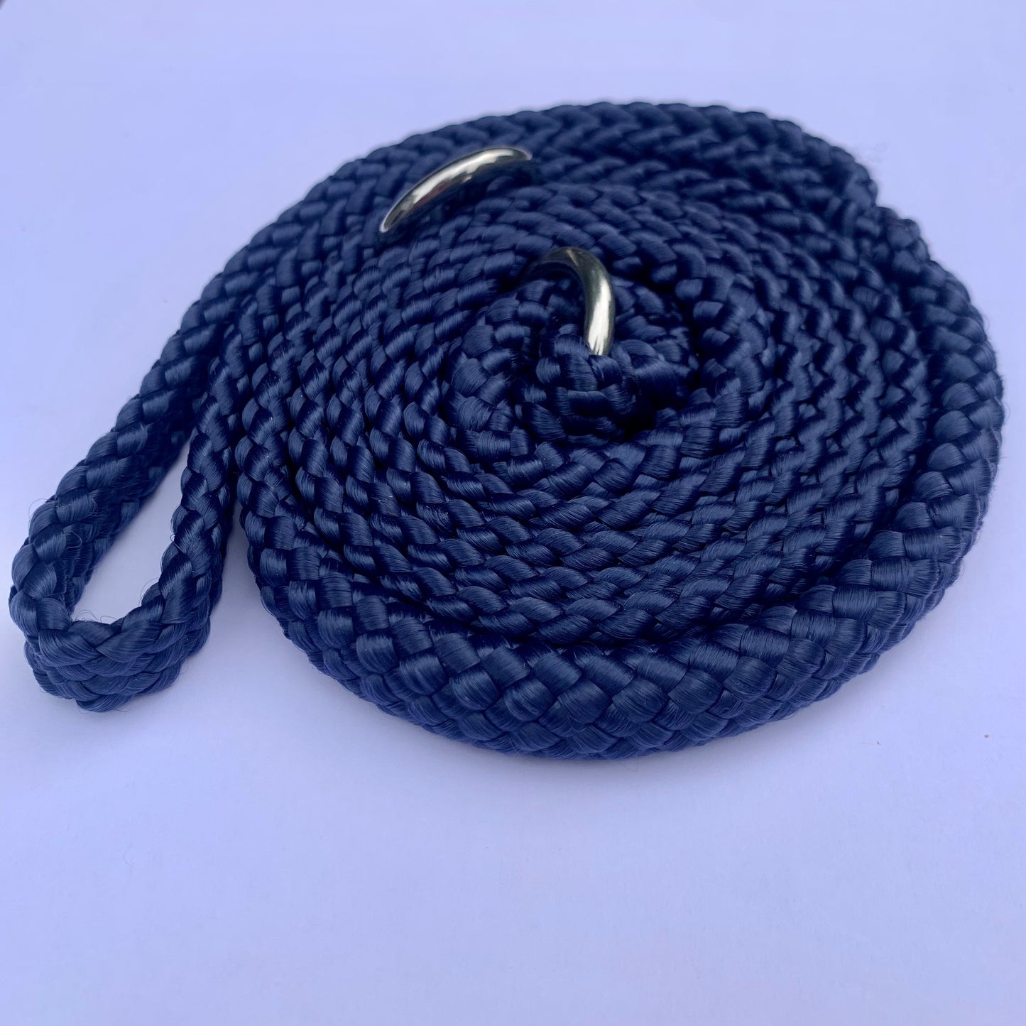 Slip Lead
