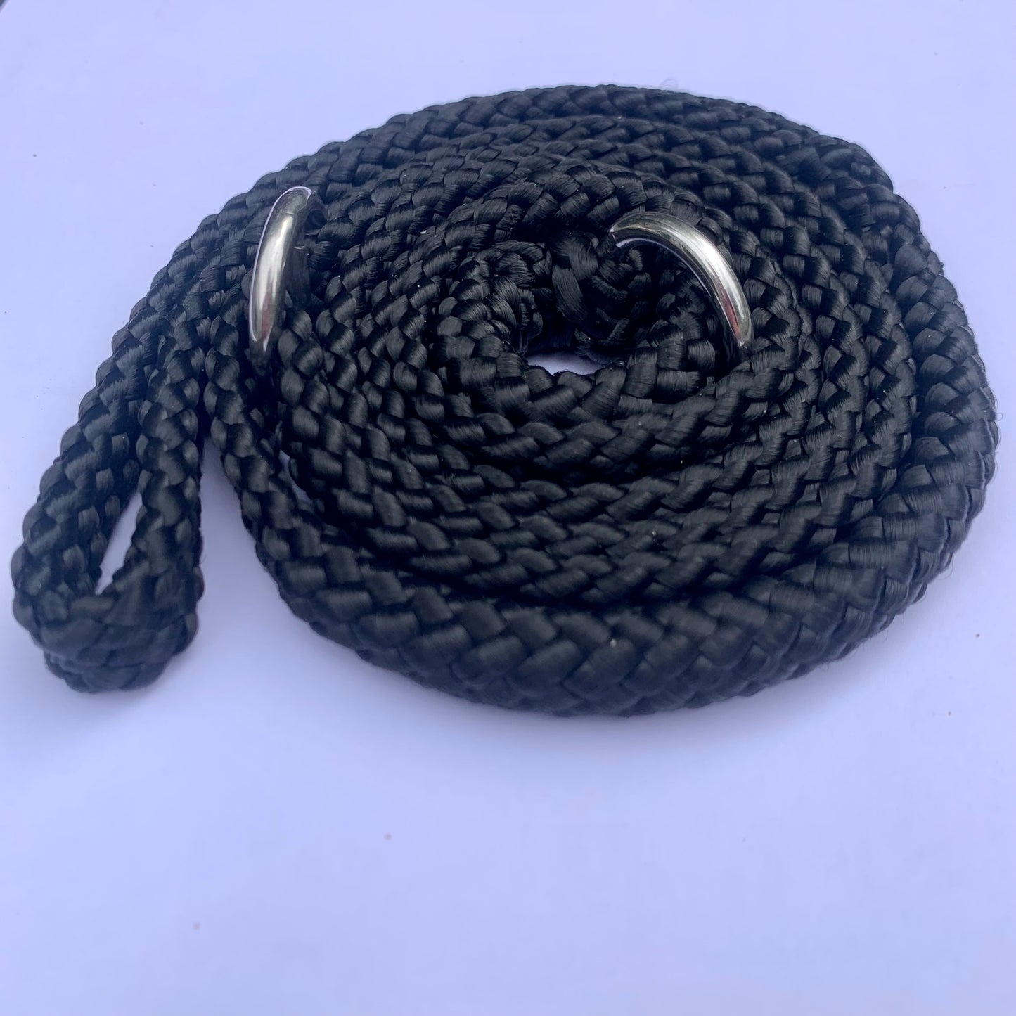Slip Lead