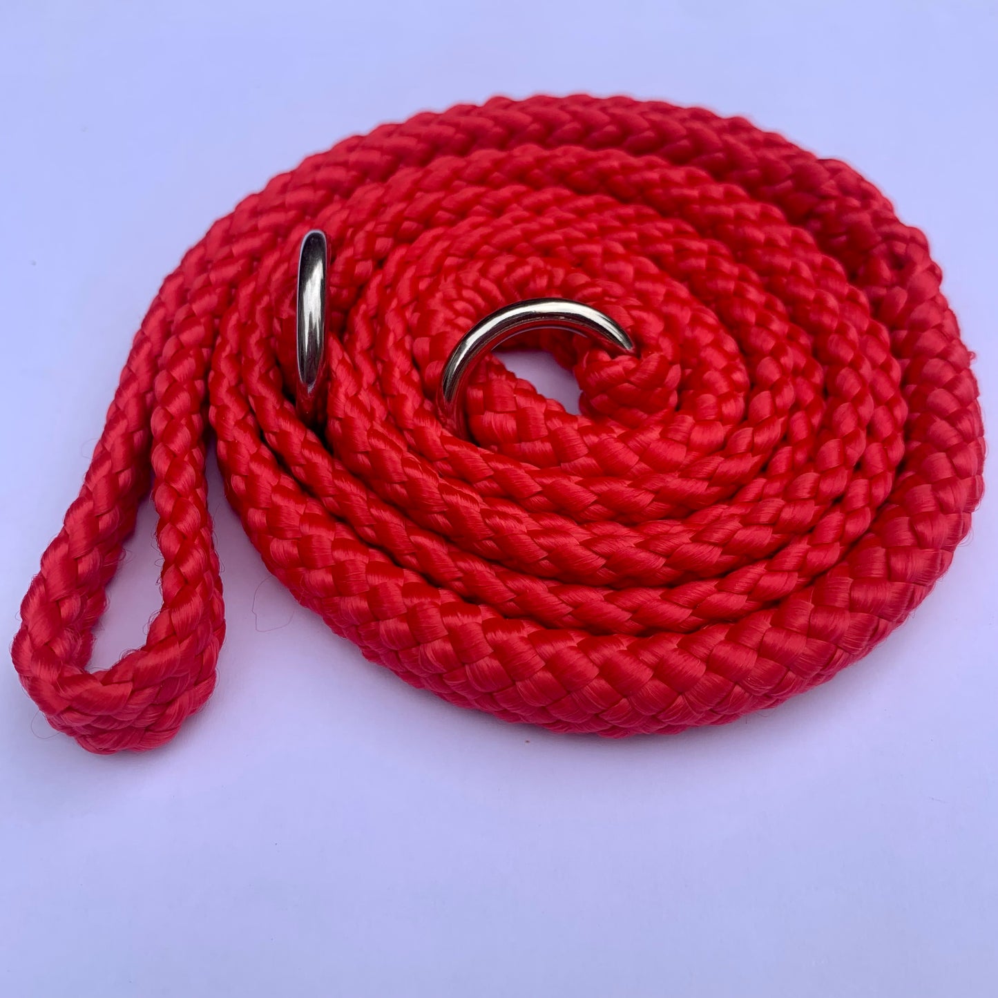Slip Lead