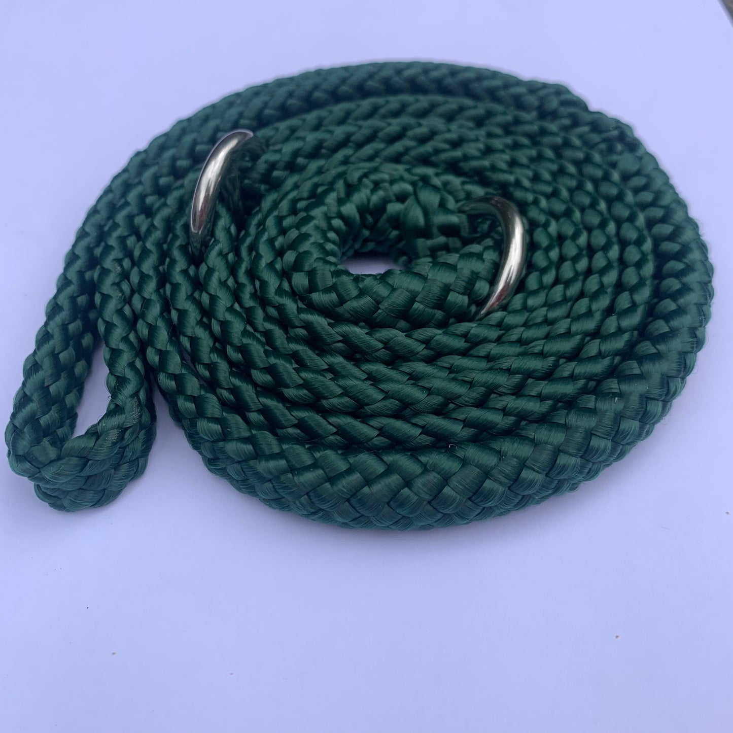 Slip Lead
