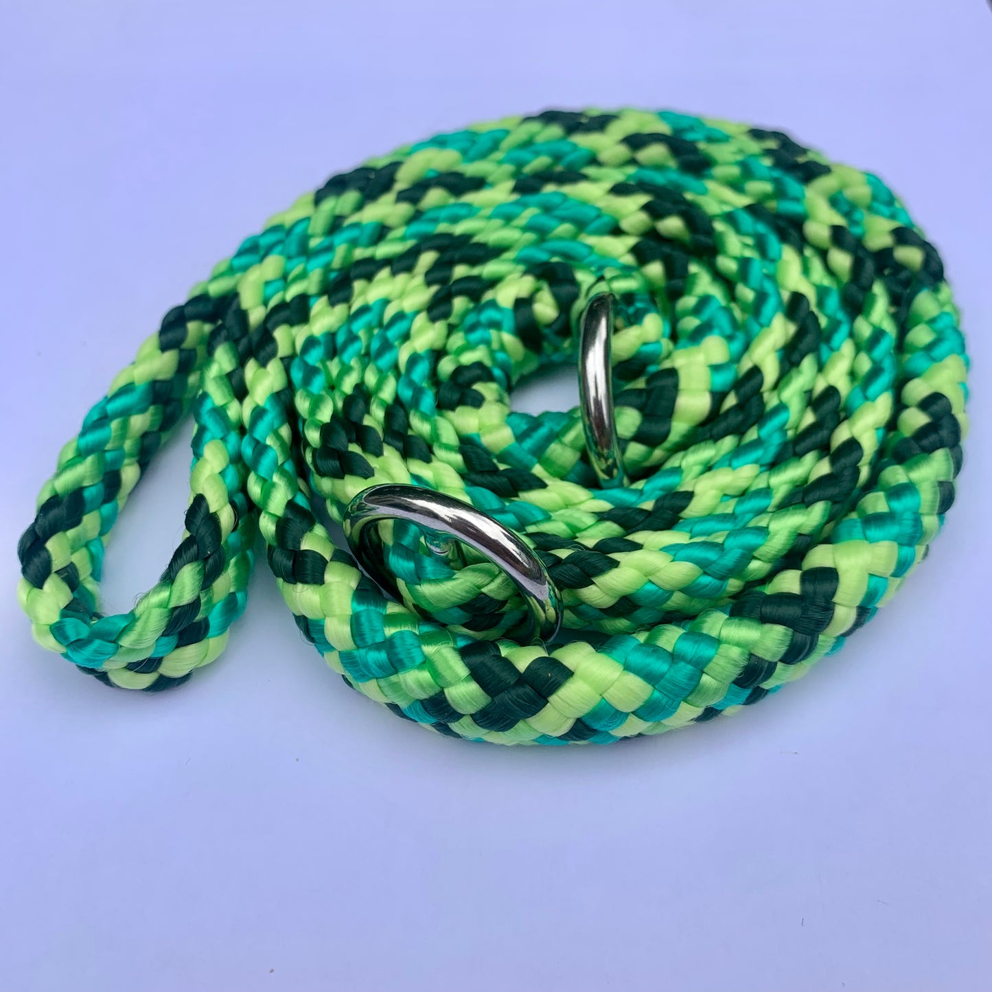 Slip Lead