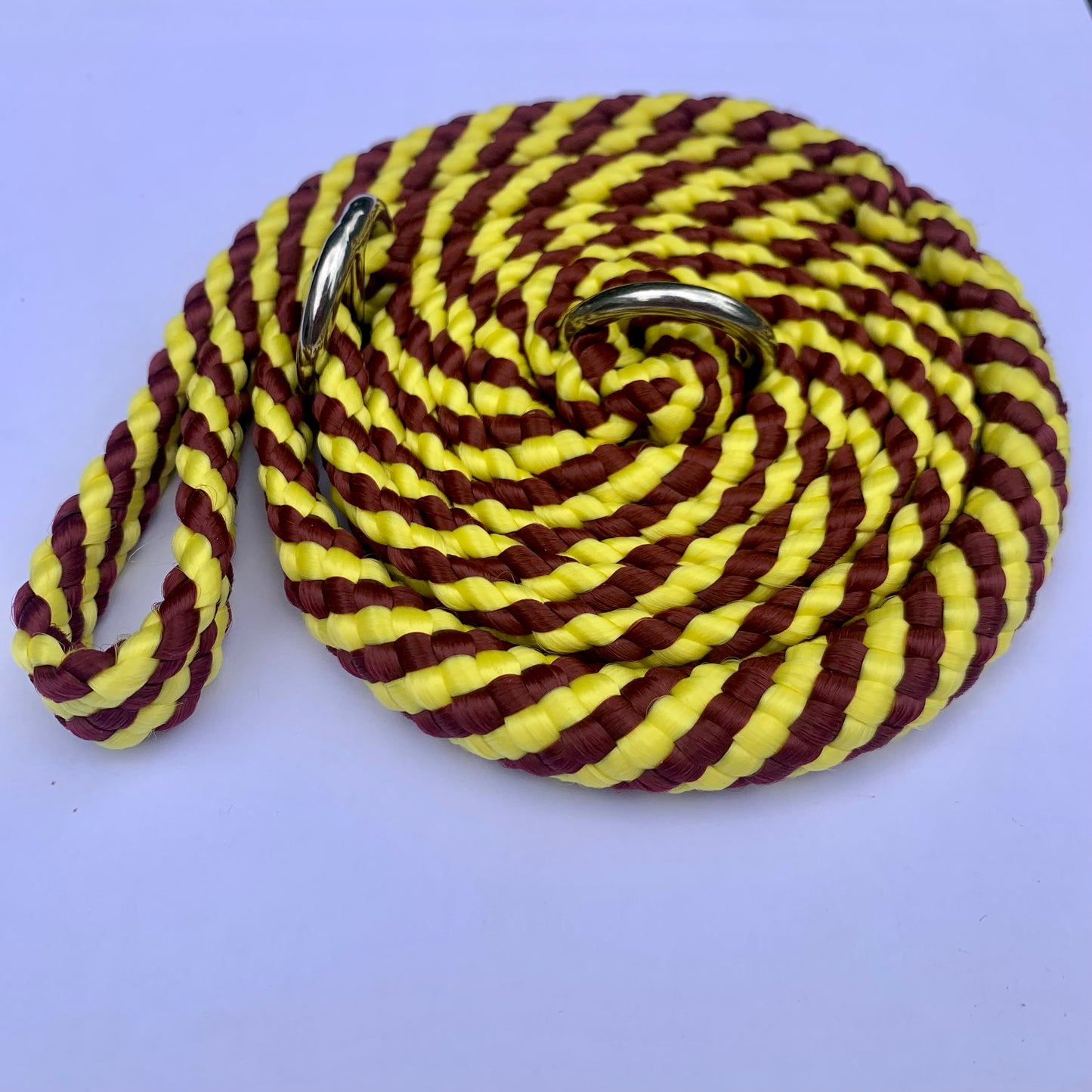 Slip Lead