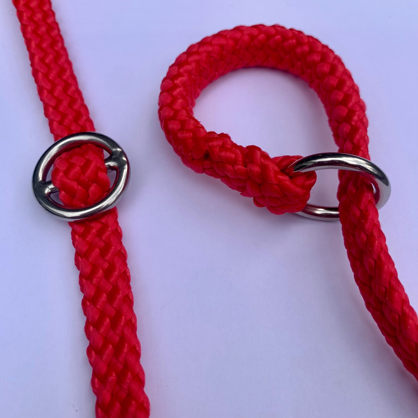 Slip Lead
