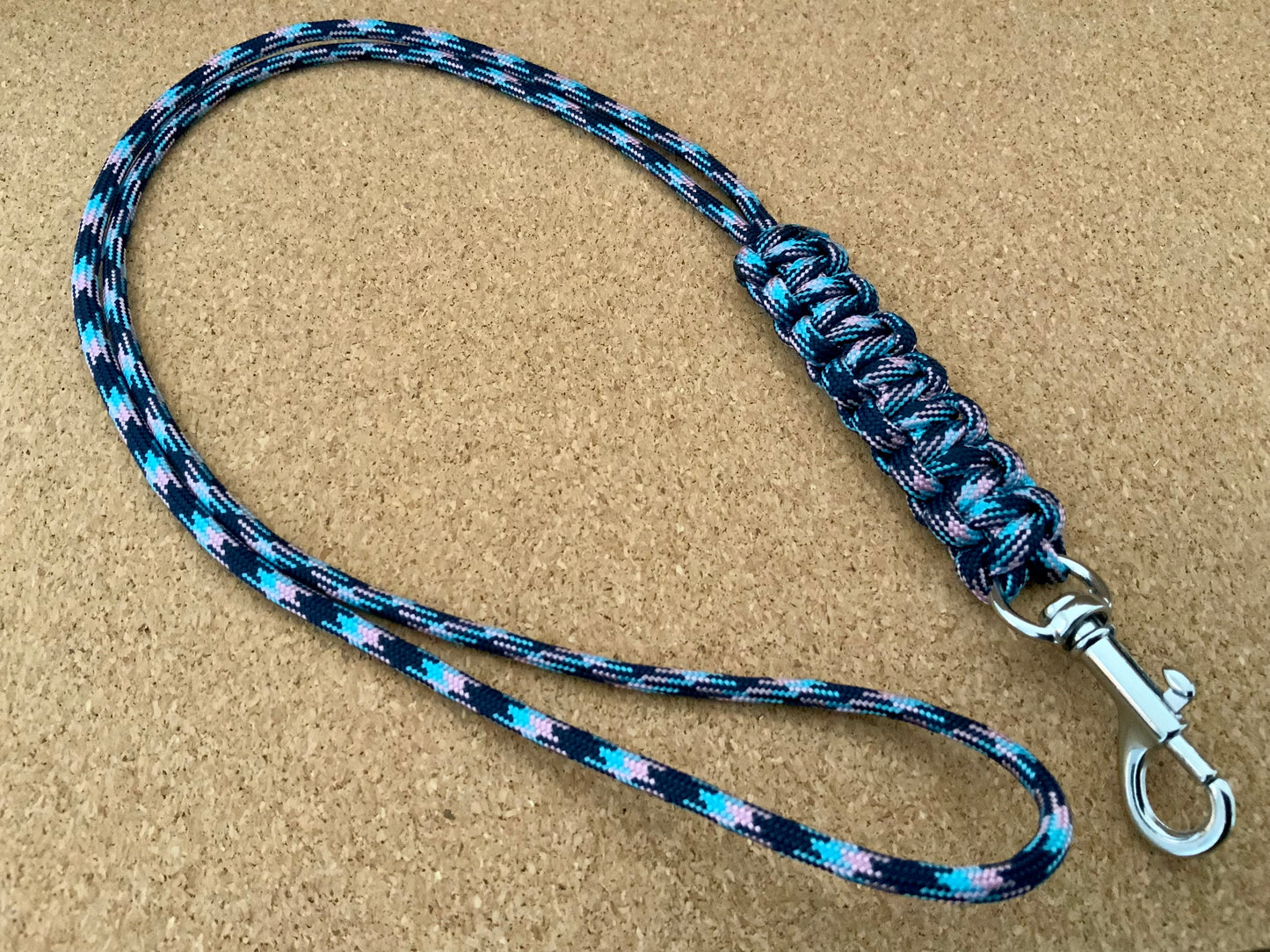 Lanyard