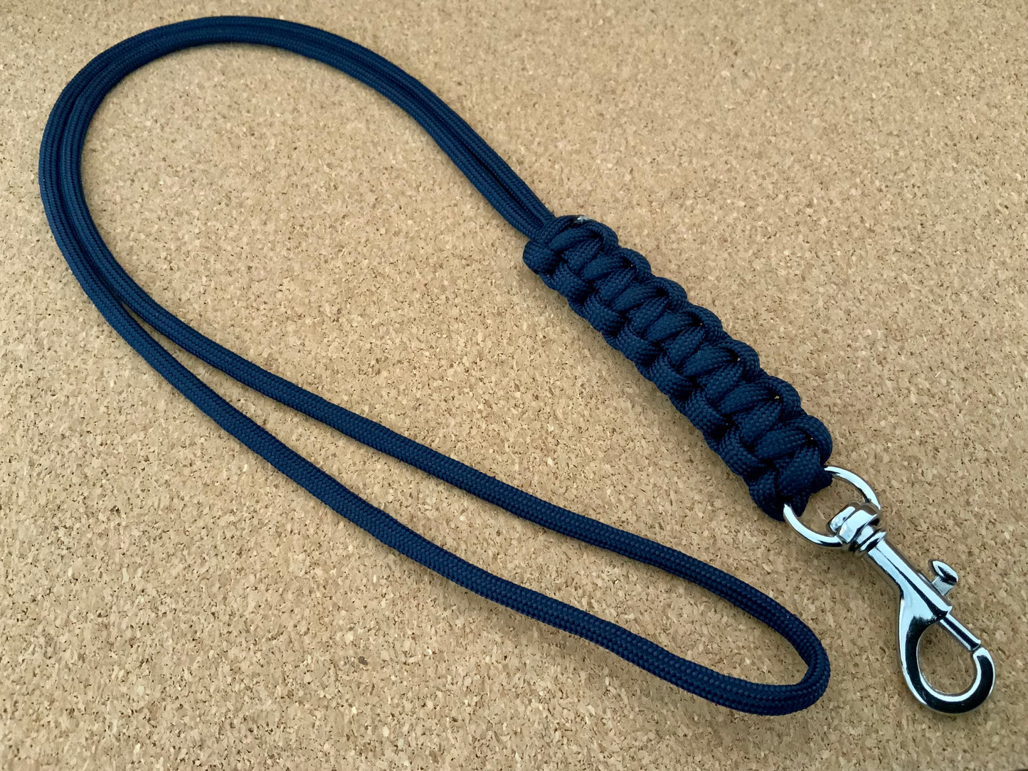 Lanyard