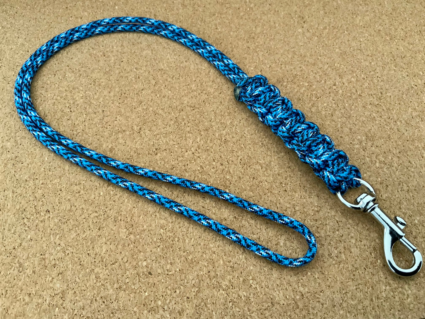 Lanyard