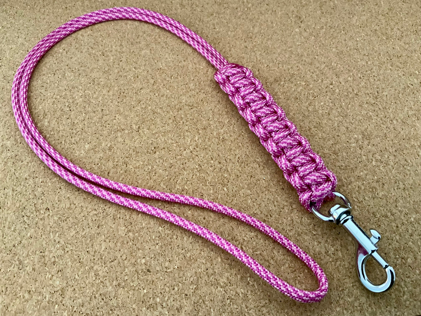 Lanyard