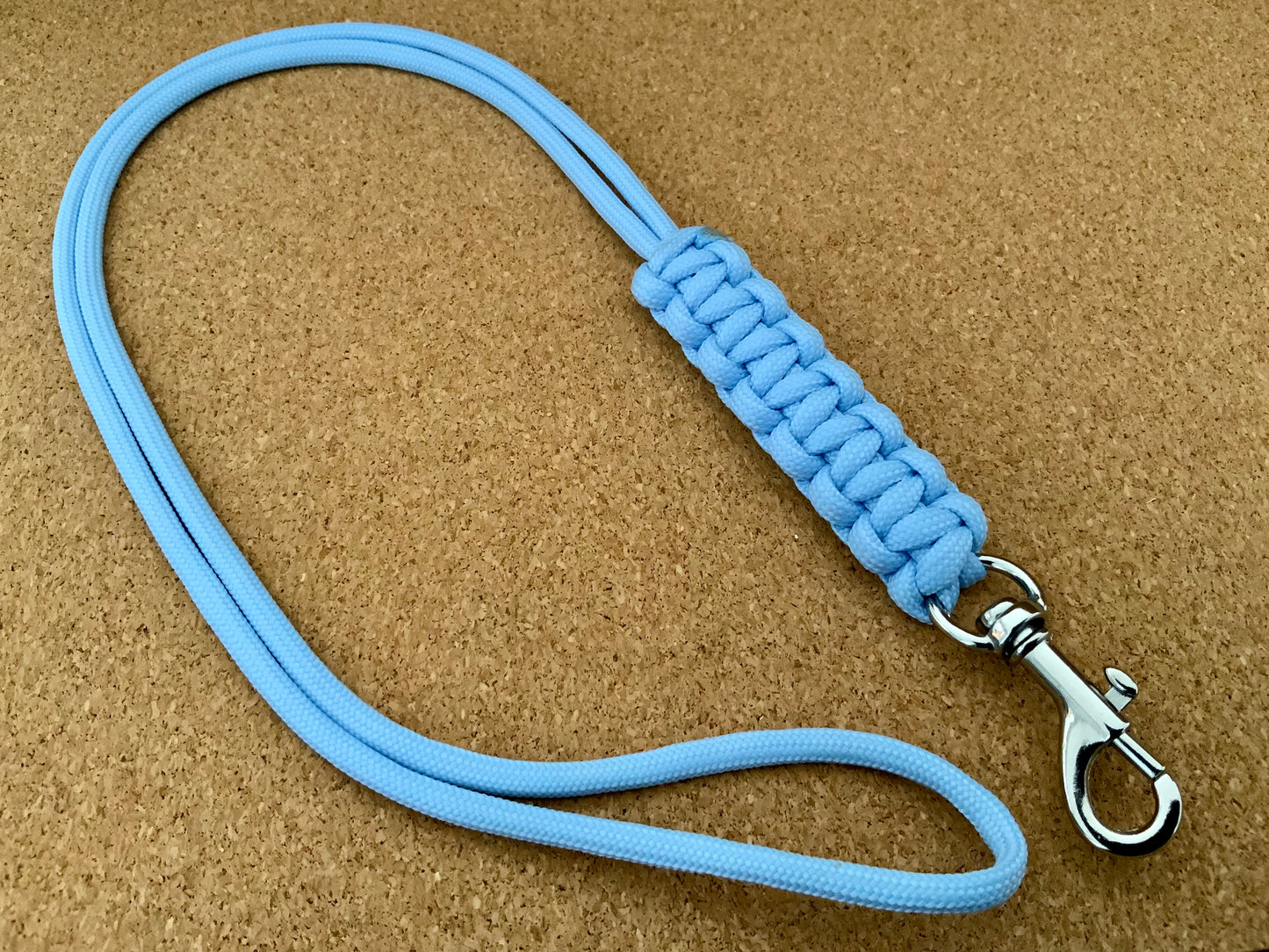 Lanyard