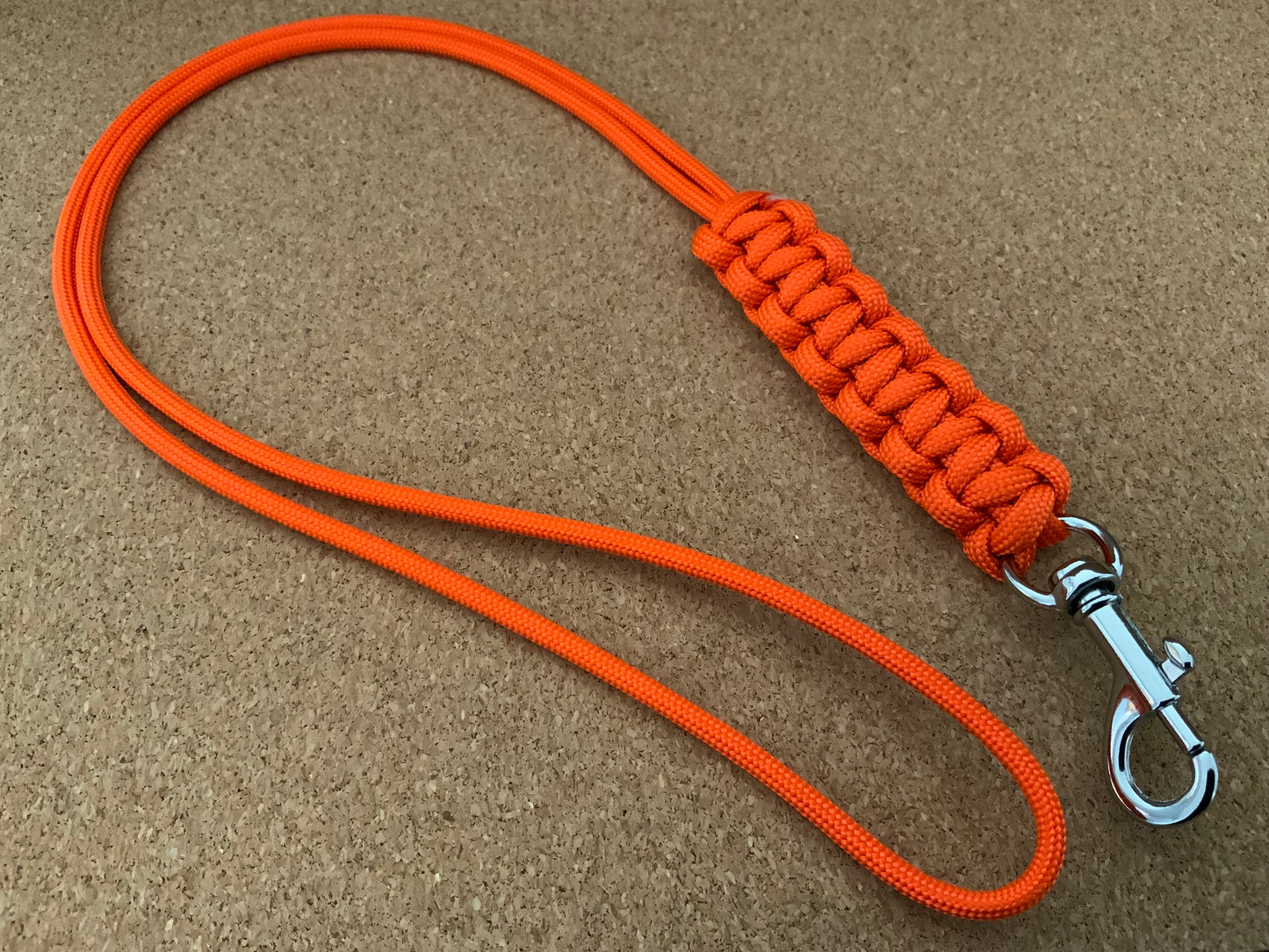 Lanyard