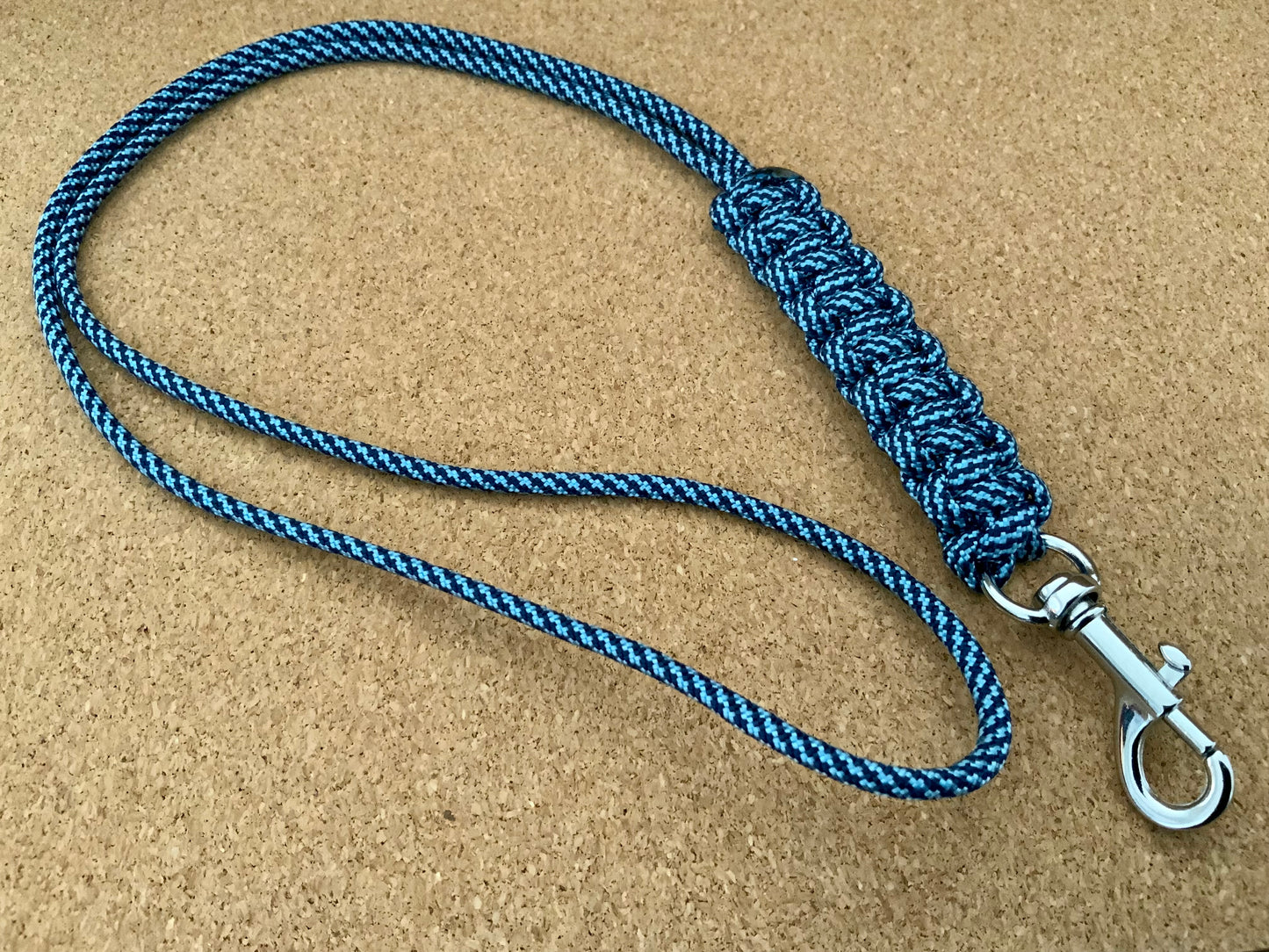 Lanyard