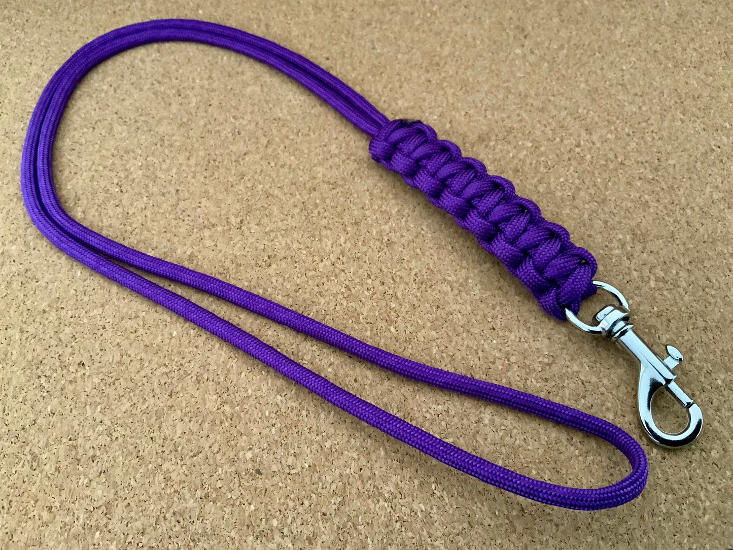 Lanyard