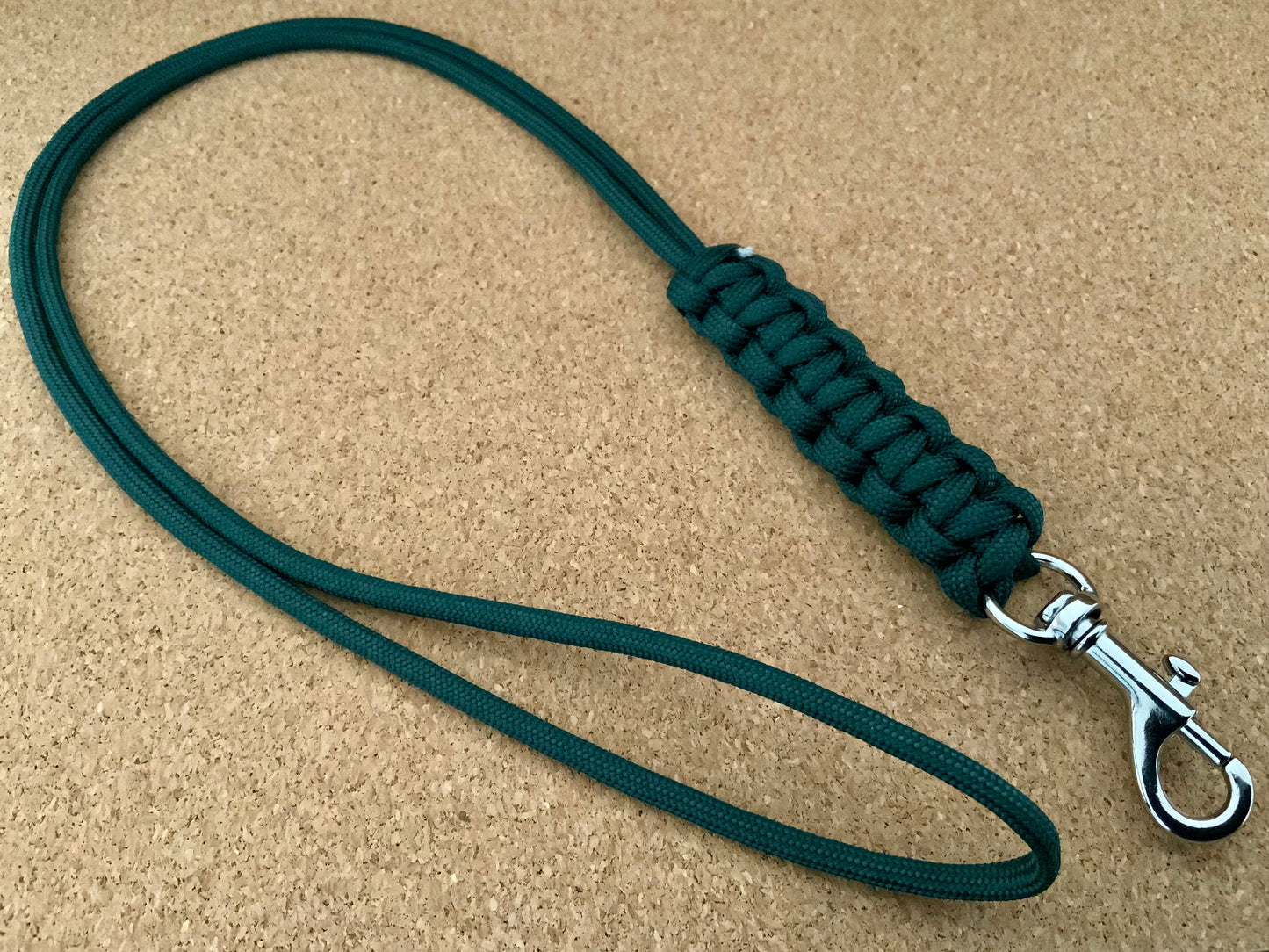Lanyard
