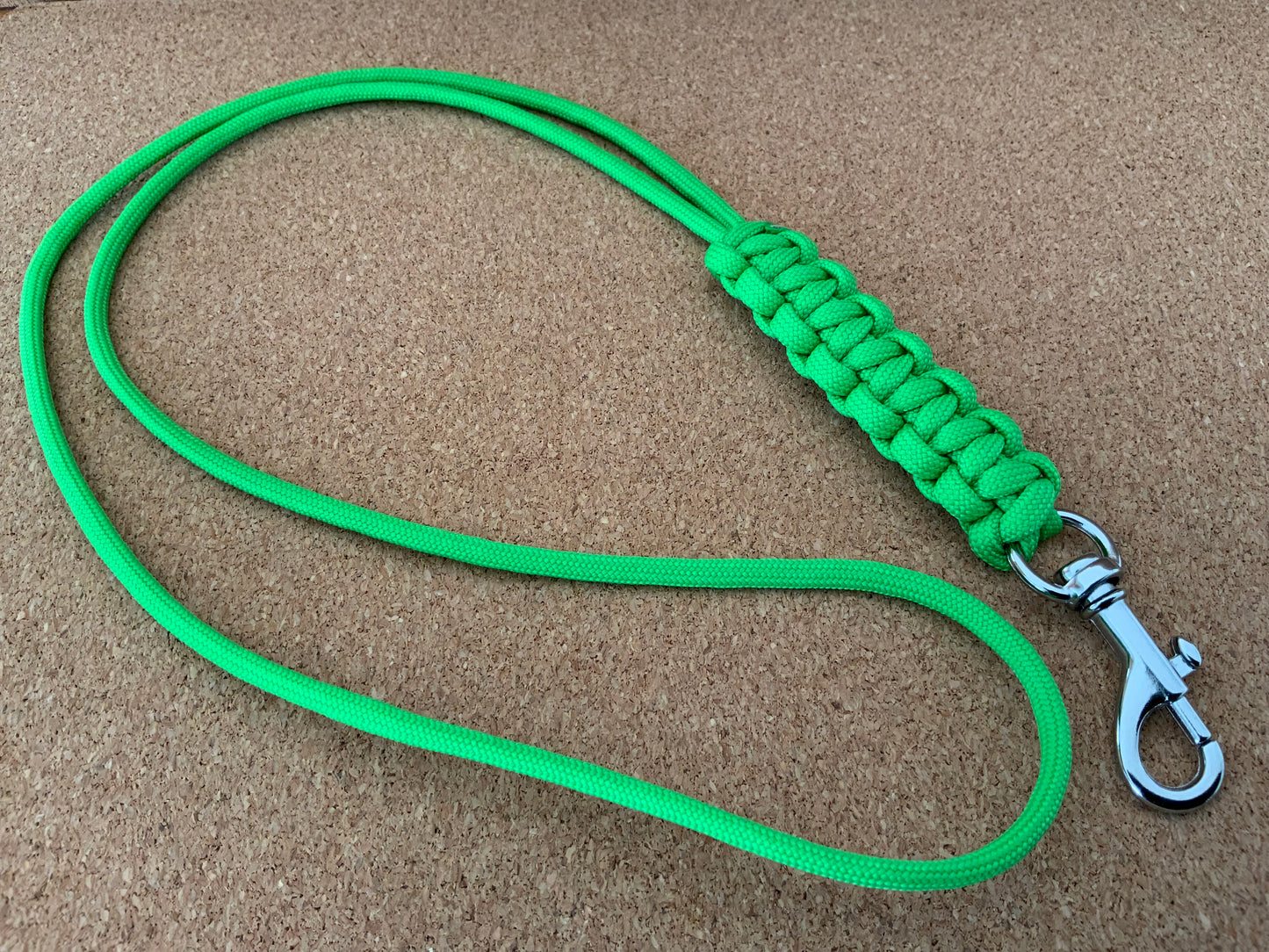 Lanyard