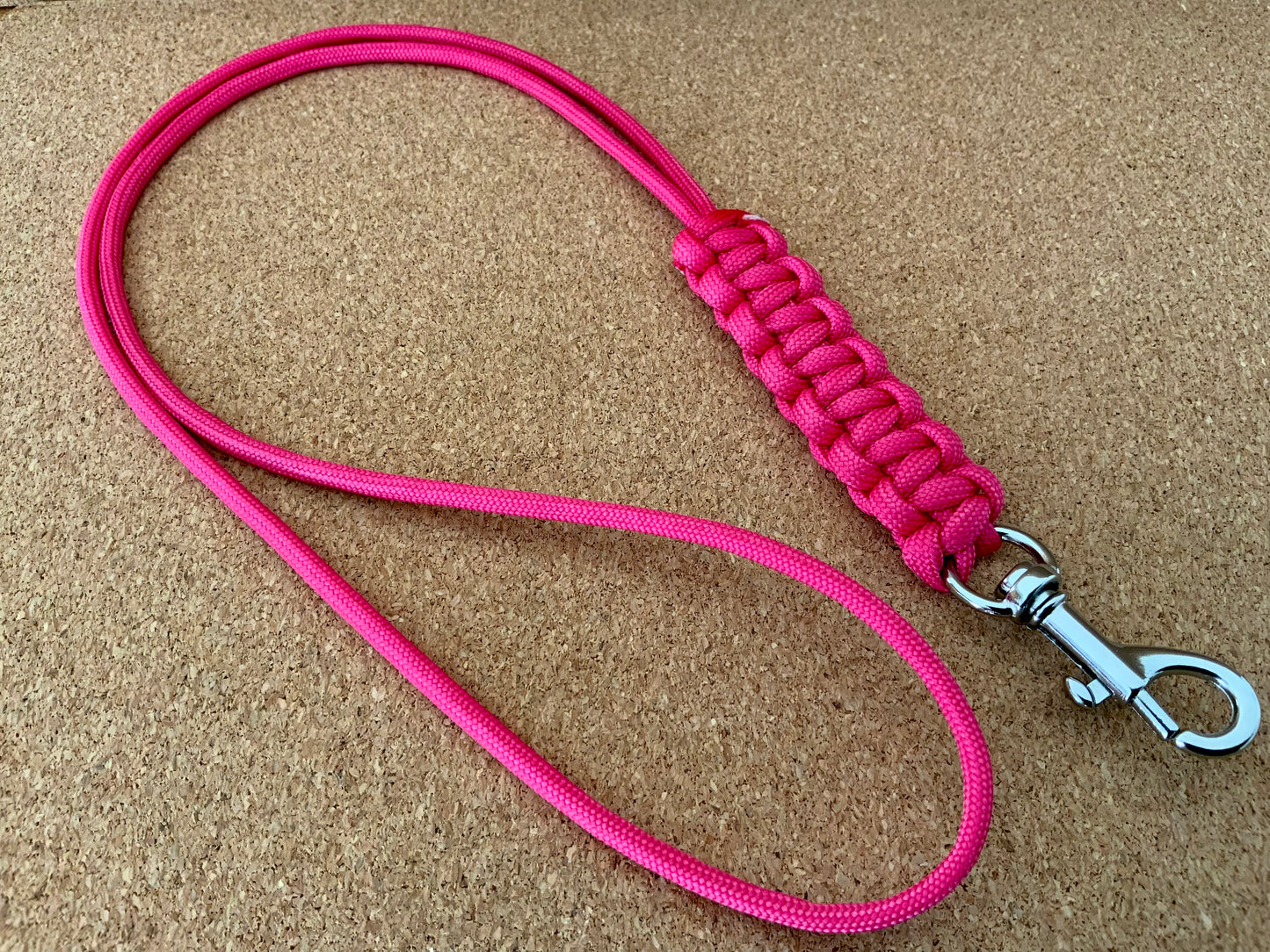 Lanyard