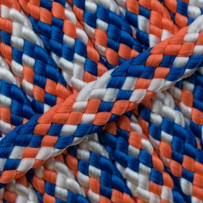 Slip Lead